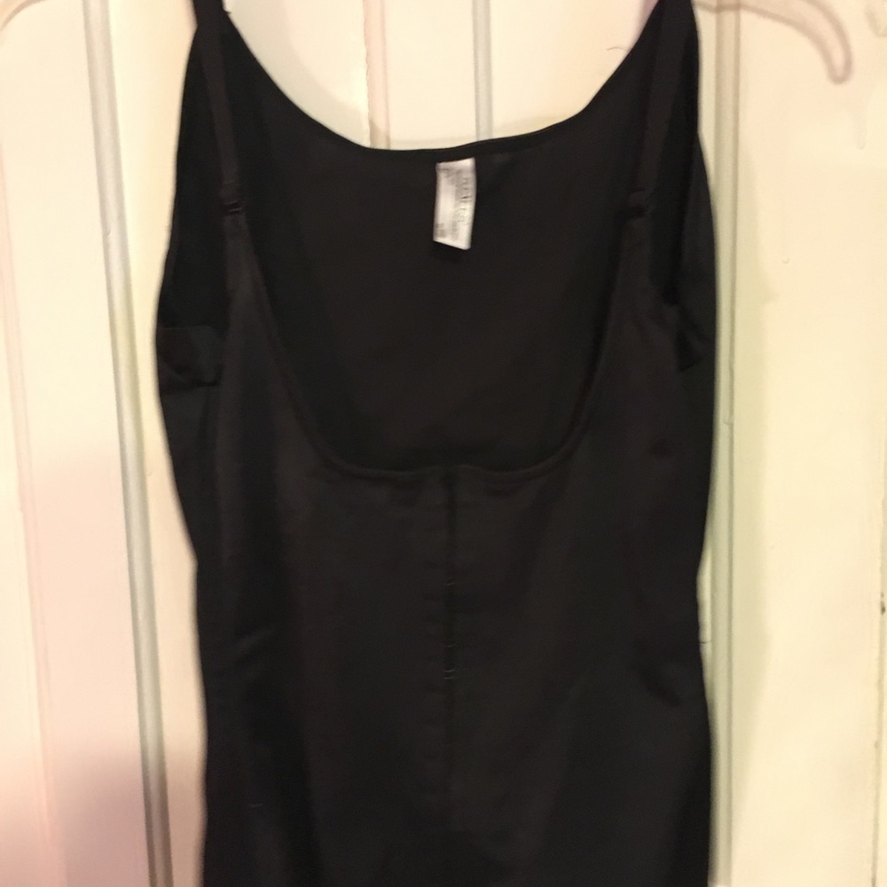 Flexes by Maidenform Shapewear